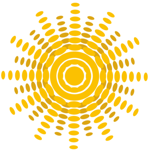 Logo Hisabmu Muhammadiyah